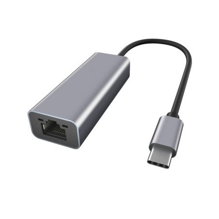 https://img.megasur.es/234/MGS0000013822-0.jpg