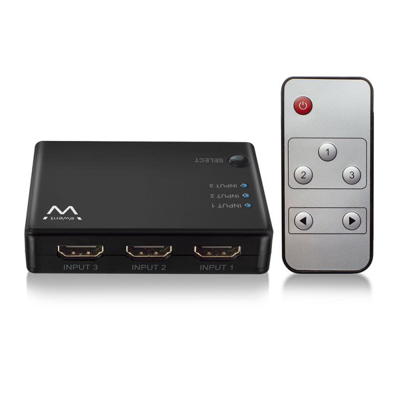 https://img.megasur.es/234/MGS0000013849-0.jpg