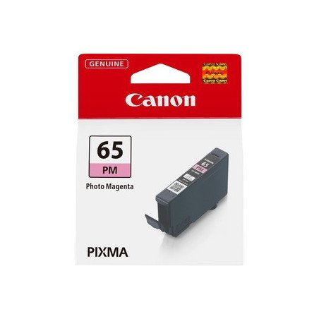 https://img.megasur.es/234/MGS0000013954-0.jpg