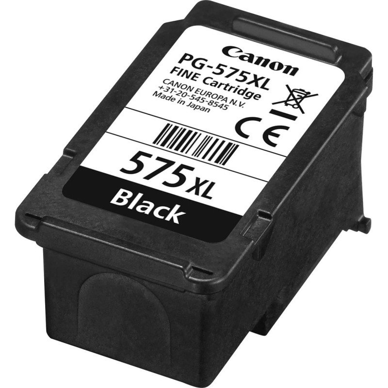 https://img.megasur.es/234/MGS0000015308-0.jpg
