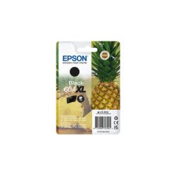 Cartucho epson 604xl negro c13t10h14010 xp2200 wf - 2910 pina