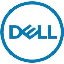 Disco duro interno dell servidor ssd 2.5 pulgadas 480gb 345 - bebh