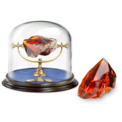 Replica harry potter piedra filosofal