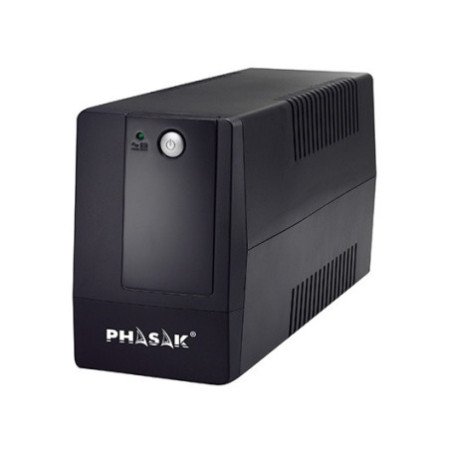 https://img.megasur.es/234/DSP0000005841-0.jpg