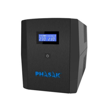 https://img.megasur.es/234/DSP0000008586-0.jpg