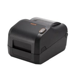 Impresora etiquetas tt & td bixolon xc3 - 40tek usb serie ethernet