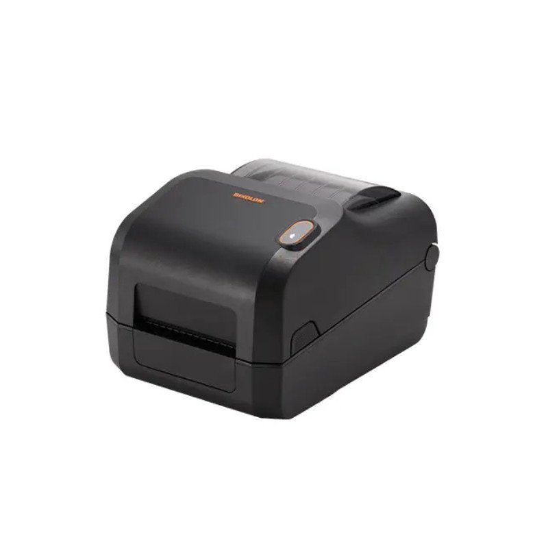 Impresora etiquetas tt & td bixolon xc3 - 40tek usb serie ethernet