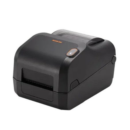 Impresora etiquetas tt & td bixolon xc3 - 40tek usb serie ethernet