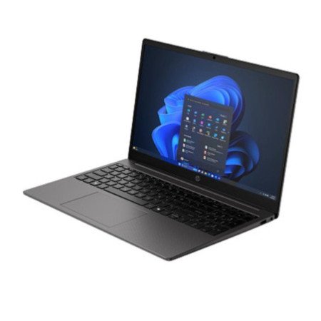 https://img.megasur.es/234/MGS0000030329-0.jpg
