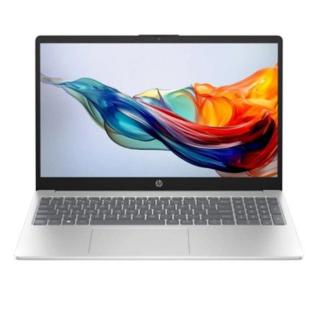 https://img.megasur.es/234/MGS0000030530-0.jpg