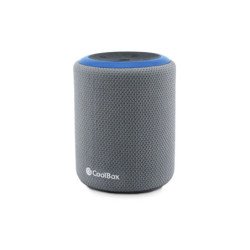 Altavoz inalambrico bluetooth coolbox drop g231 5w