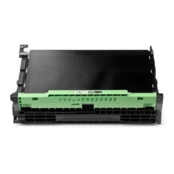 Cinturon brother arrastre bu229cl 50000 - 60000 paginas