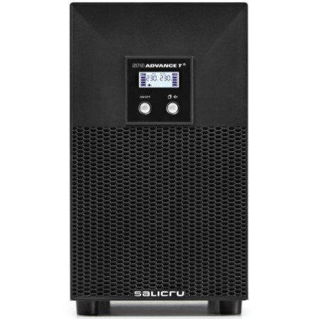 https://img.megasur.es/234/SPS3000ADVT-0.jpg