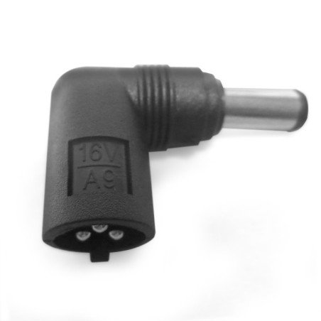 https://img.megasur.es/234/PHA9DC40-0.jpg