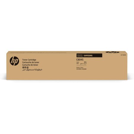 Toner hp clt - c804s cian
