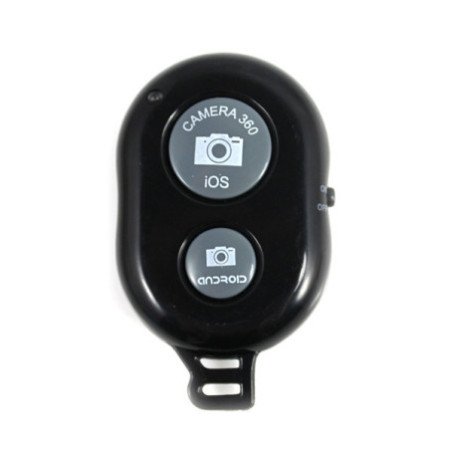 https://img.megasur.es/234/PHCONTROLSTICK-0.jpg