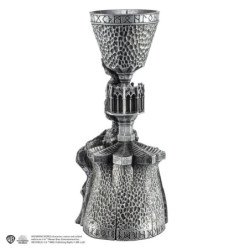 Replica the noble collection harry potter caliz de fuego