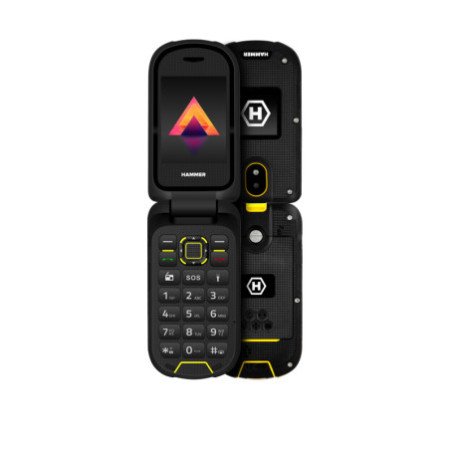 https://img.megasur.es/234/DSP0000023684-0.jpg
