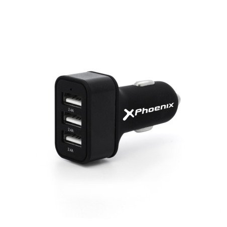 https://img.megasur.es/234/PHCARCHARGER3USB-0.jpg