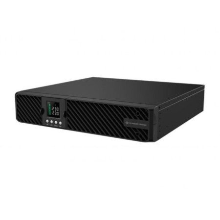 https://img.megasur.es/234/DSP0000030381-0.jpg