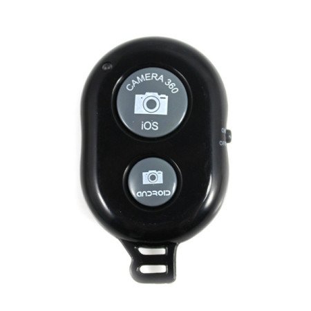 https://img.megasur.es/234/PHCONTROLSTICK-0.jpg