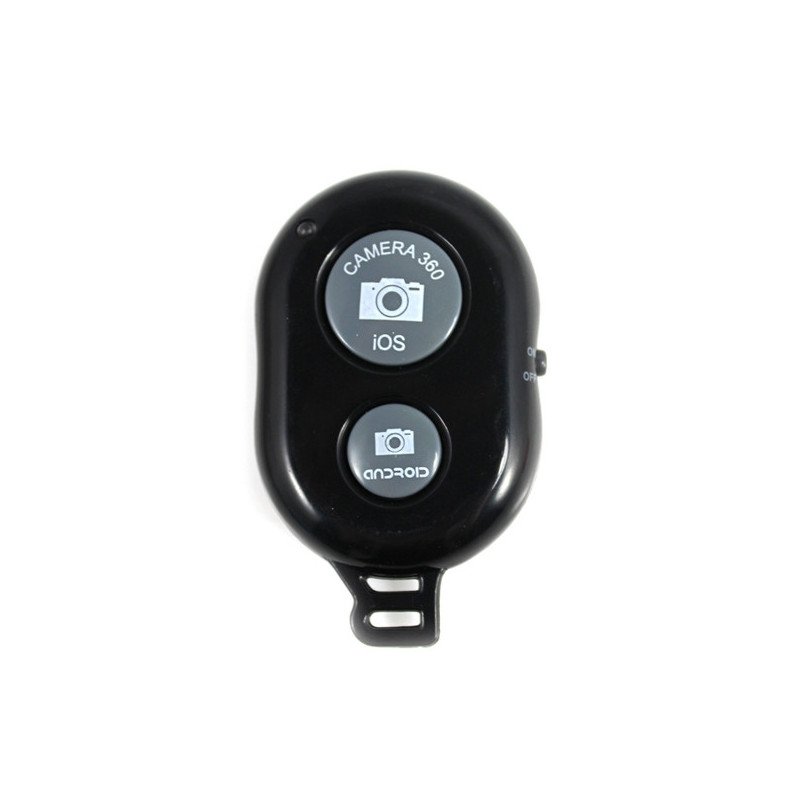 https://img.megasur.es/234/PHCONTROLSTICK-0.jpg