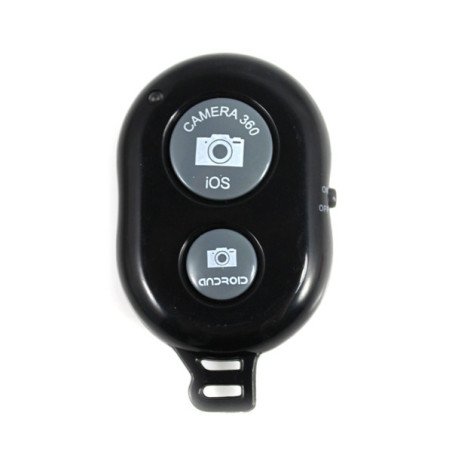 https://img.megasur.es/234/PHCONTROLSTICK-0.jpg