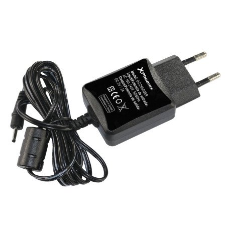 https://img.megasur.es/234/PHDCCHARGER-0.jpg