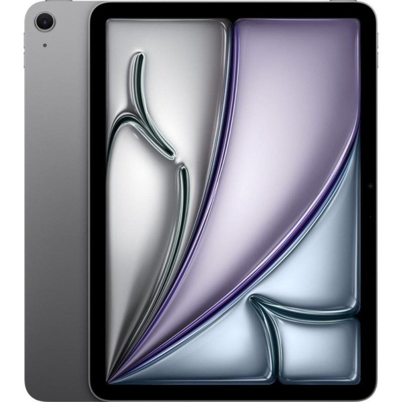 Apple ipad air 8gb 256gb wifi space grey 11 pulgadas