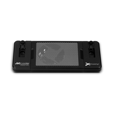 https://img.megasur.es/234/PHJETCOOLER-0.jpg