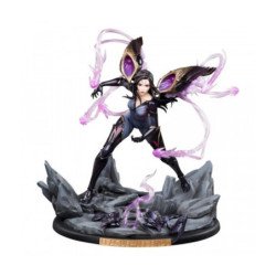 Figura aniplex league of legends kai sa
