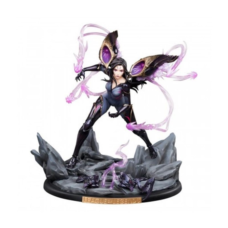 Figura aniplex league of legends kai sa
