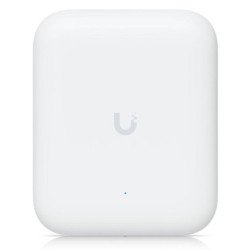 Punto acceso inalambrico ubiquiti u7 - outdoor