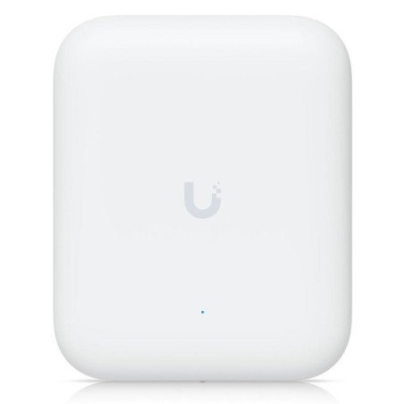 Punto acceso inalambrico ubiquiti u7 - outdoor
