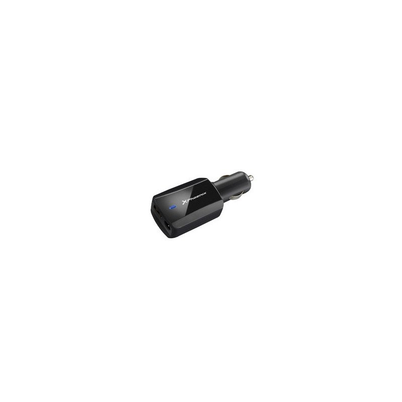https://img.megasur.es/234/PHLAPTOPCARCHARGER-0.jpg