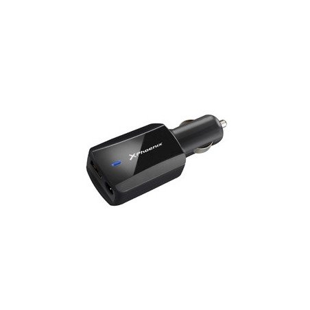 https://img.megasur.es/234/PHLAPTOPCARCHARGER-0.jpg