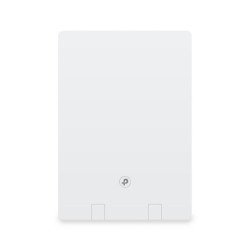Router wifi tp - link archer air r5 ax3000 dual band 3000 mbps