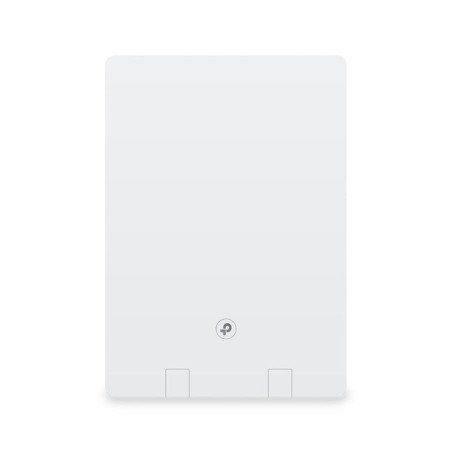 Router wifi tp - link archer air r5 ax3000 dual band 3000 mbps