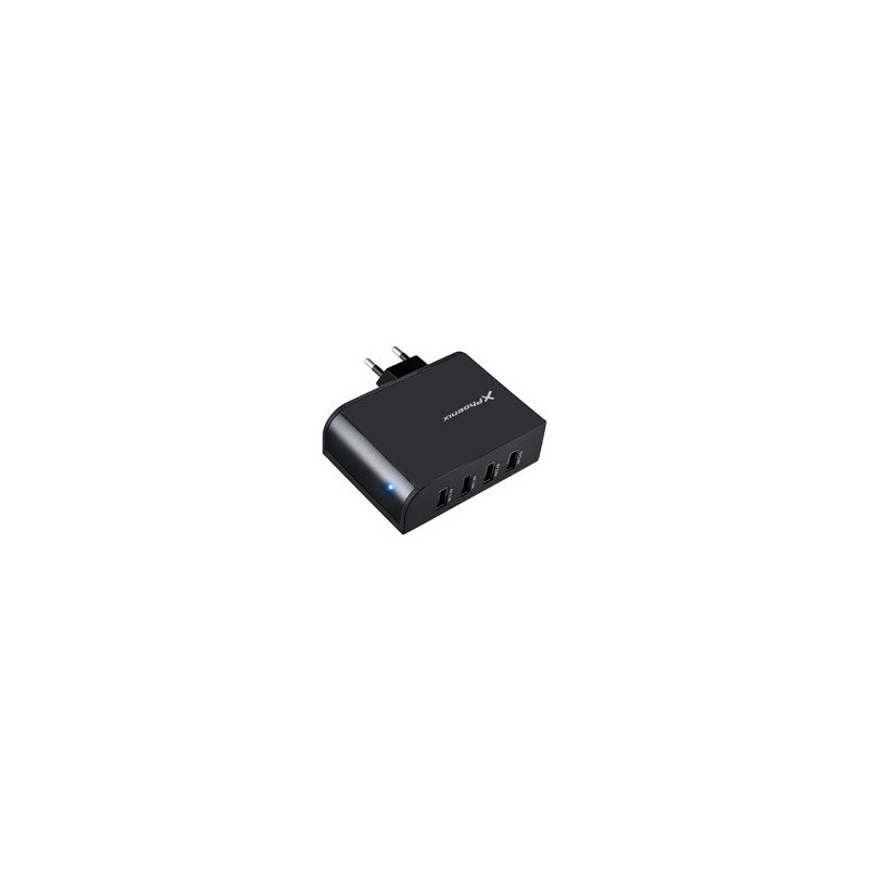 https://img.megasur.es/234/PHMULTIUSBCHARGER-0.jpg