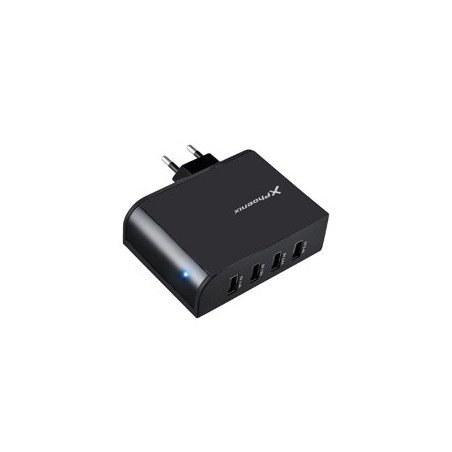 https://img.megasur.es/234/PHMULTIUSBCHARGER-0.jpg