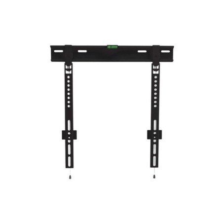 Soporte pared equip vesa hasta 55 pulgadas 400x400mm max 55kg