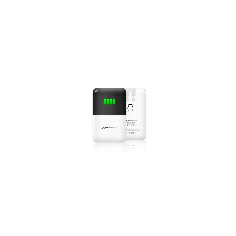 https://img.megasur.es/234/PHPOWERBANK3000-0.jpg