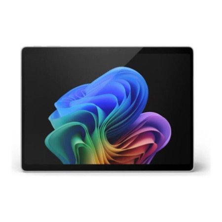 https://img.megasur.es/234/DSP0000026720-0.jpg