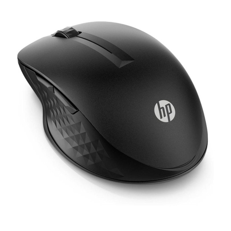 Raton hp 430 inalambrico multidispositivo