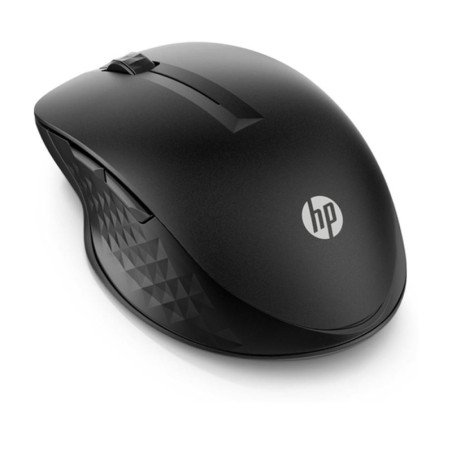 Raton hp 430 inalambrico multidispositivo