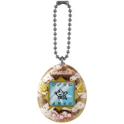 Tamagotchi angel sky