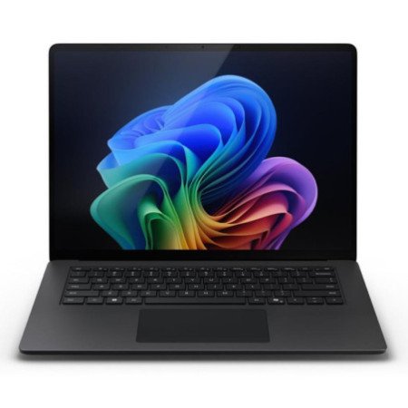 https://img.megasur.es/234/DSP0000030016-0.jpg