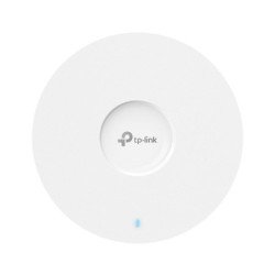 Punto de acceso inalambrico tp - link eap660 hd interior dual band