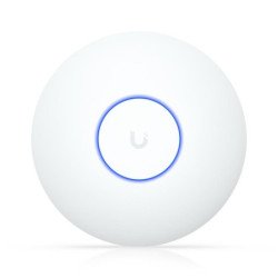 Punto acceso inalambrico ubiquiti u7 lite