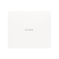 Punto acceso d - link dap - x3060ou ax3000